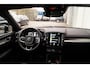 Volvo XC40 1.5 T4 Plug-in Hybrid Core Bright -LEER-NAVI-ECC-