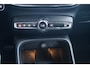 Volvo XC40 1.5 T4 Plug-in Hybrid Core Bright -LEER-NAVI-ECC-