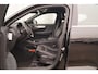 Volvo XC40 1.5 T4 Plug-in Hybrid Core Bright -LEER-NAVI-ECC-
