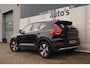 Volvo XC40 1.5 T4 Plug-in Hybrid Core Bright -LEER-NAVI-ECC-