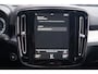 Volvo XC40 1.5 T4 Plug-in Hybrid Core Bright -LEER-NAVI-ECC-