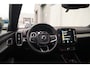Volvo XC40 1.5 T4 Plug-in Hybrid Core Bright -LEER-NAVI-ECC-