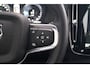 Volvo XC40 1.5 T4 Plug-in Hybrid Core Bright -LEER-NAVI-ECC-