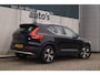 Volvo XC40 1.5 T4 Plug-in Hybrid Core Bright -LEER-NAVI-ECC-