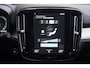 Volvo XC40 1.5 T4 Plug-in Hybrid Core Bright -LEER-NAVI-ECC-