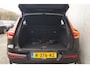 Volvo XC40 1.5 T4 Plug-in Hybrid Core Bright -LEER-NAVI-ECC-