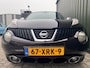 Nissan Juke 1.6 DIG-T Urban Premium Full option