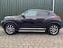 Nissan Juke 1.6 DIG-T Urban Premium Full option