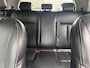 Nissan Juke 1.6 DIG-T Urban Premium Full option
