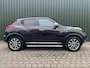 Nissan Juke 1.6 DIG-T Urban Premium Full option