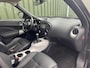 Nissan Juke 1.6 DIG-T Urban Premium Full option
