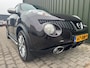 Nissan Juke 1.6 DIG-T Urban Premium Full option