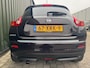 Nissan Juke 1.6 DIG-T Urban Premium Full option