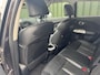 Nissan Juke 1.6 DIG-T Urban Premium Full option