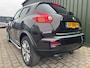 Nissan Juke 1.6 DIG-T Urban Premium Full option