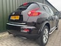 Nissan Juke 1.6 DIG-T Urban Premium Full option