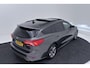 Ford Focus Wagon 1.0 EcoBoost ST Line | Panoramadak | Digital Cockpit | Winter Pack | Camera | CarPlay | Keyless |