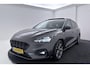Ford Focus Wagon 1.0 EcoBoost ST Line | Panoramadak | Digital Cockpit | Winter Pack | Camera | CarPlay | Keyless |