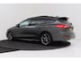 Ford Focus Wagon 1.0 EcoBoost ST Line | Panoramadak | Digital Cockpit | Winter Pack | Camera | CarPlay | Keyless |