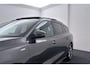 Ford Focus Wagon 1.0 EcoBoost ST Line | Panoramadak | Digital Cockpit | Winter Pack | Camera | CarPlay | Keyless |