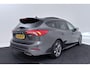 Ford Focus Wagon 1.0 EcoBoost ST Line | Panoramadak | Digital Cockpit | Winter Pack | Camera | CarPlay | Keyless |