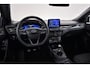 Ford Focus Wagon 1.0 EcoBoost ST Line | Panoramadak | Digital Cockpit | Winter Pack | Camera | CarPlay | Keyless |