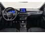 Ford Focus Wagon 1.0 EcoBoost ST Line | Panoramadak | Digital Cockpit | Winter Pack | Camera | CarPlay | Keyless |