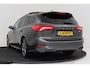 Ford Focus Wagon 1.0 EcoBoost ST Line | Panoramadak | Digital Cockpit | Winter Pack | Camera | CarPlay | Keyless |