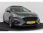 Ford Focus Wagon 1.0 EcoBoost ST Line | Panoramadak | Digital Cockpit | Winter Pack | Camera | CarPlay | Keyless |
