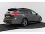 Ford Focus Wagon 1.0 EcoBoost ST Line | Panoramadak | Digital Cockpit | Winter Pack | Camera | CarPlay | Keyless |
