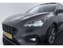 Ford Focus Wagon 1.0 EcoBoost ST Line | Panoramadak | Digital Cockpit | Winter Pack | Camera | CarPlay | Keyless |