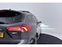 Ford Focus Wagon 1.0 EcoBoost ST Line | Panoramadak | Digital Cockpit | Winter Pack | Camera | CarPlay | Keyless |