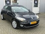 Renault Megane 1.5 dCi Bose