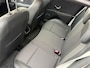 Renault Megane 1.5 dCi Bose