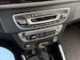 Renault Megane 1.5 dCi Bose