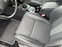 Renault Megane 1.5 dCi Bose