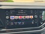 Volkswagen Polo 1.0 TSI Life | Navi, Camera, Stoelverw., ACC, Airco, Carplay/Android | Dealeronderhouden | NAP |