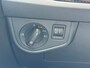 Volkswagen Polo 1.0 TSI Life | Navi, Camera, Stoelverw., ACC, Airco, Carplay/Android | Dealeronderhouden | NAP |