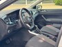 Volkswagen Polo 1.0 TSI Life | Navi, Camera, Stoelverw., ACC, Airco, Carplay/Android | Dealeronderhouden | NAP |