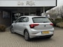 Volkswagen Polo 1.0 TSI Life | Orig. NL | Navi, Camera, Stoelverw., ACC, Airco, Carplay/Android | Dealeronderhouden | NAP |
