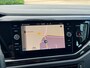 Volkswagen Polo 1.0 TSI Life | Navi, Camera, Stoelverw., ACC, Airco, Carplay/Android | Dealeronderhouden | NAP |