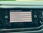 Volkswagen Polo 1.0 TSI Life | Navi, Camera, Stoelverw., ACC, Airco, Carplay/Android | Dealeronderhouden | NAP |