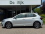 Volkswagen Polo 1.0 TSI Life | Navi, Camera, Stoelverw., ACC, Airco, Carplay/Android | Dealeronderhouden | NAP |