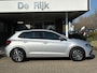 Volkswagen Polo 1.0 TSI Life | Navi, Camera, Stoelverw., ACC, Airco, Carplay/Android | Dealeronderhouden | NAP |