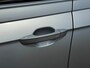 Volkswagen Polo 1.0 TSI Life | Navi, Camera, Stoelverw., ACC, Airco, Carplay/Android | Dealeronderhouden | NAP |