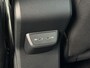 Volkswagen Polo 1.0 TSI Life | Navi, Camera, Stoelverw., ACC, Airco, Carplay/Android | Dealeronderhouden | NAP |