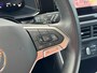 Volkswagen Polo 1.0 TSI Life | Navi, Camera, Stoelverw., ACC, Airco, Carplay/Android | Dealeronderhouden | NAP |
