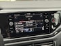 Volkswagen Polo 1.0 TSI Life | Orig. NL | Navi, Camera, Stoelverw., ACC, Airco, Carplay/Android | Dealeronderhouden | NAP |