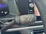 Volkswagen Polo 1.0 TSI Life | Navi, Camera, Stoelverw., ACC, Airco, Carplay/Android | Dealeronderhouden | NAP |