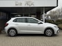 Volkswagen Polo 1.0 TSI Life | Orig. NL | Navi, Camera, Stoelverw., ACC, Airco, Carplay/Android | Dealeronderhouden | NAP |